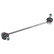 Rod/Strut, stabiliser 24912 FEBI