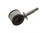 Rod/Strut, stabiliser 25184 FEBI