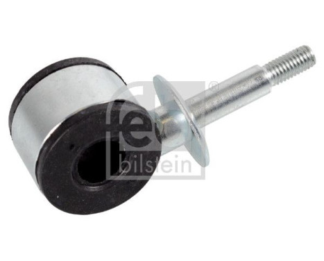 Rod/Strut, stabiliser 25184 FEBI, Image 2