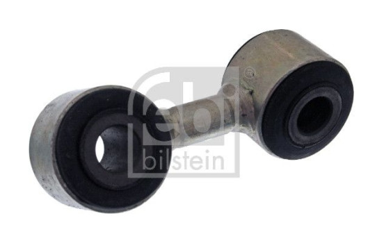 Rod/Strut, stabiliser 25280 FEBI, Image 2