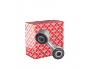 Rod/Strut, stabiliser 25282 FEBI
