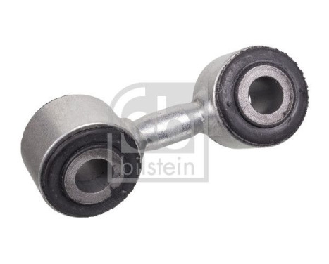 Rod/Strut, stabiliser 25282 FEBI, Image 2