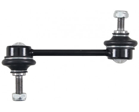 Rod/Strut, stabiliser 260000 ABS