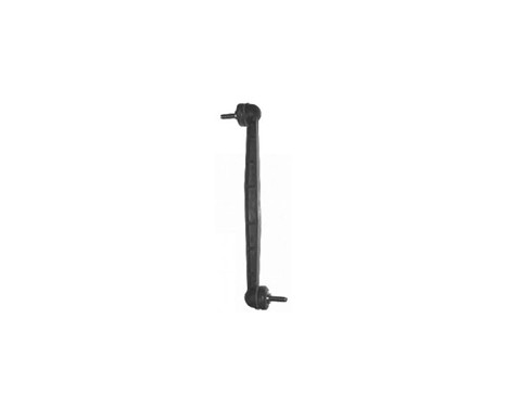 Rod/Strut, stabiliser 260001 ABS, Image 2