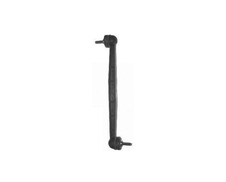 Rod/Strut, stabiliser 260001 ABS