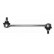 Rod/Strut, stabiliser 260002 ABS