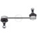 Rod/Strut, stabiliser 260002 ABS, Thumbnail 2