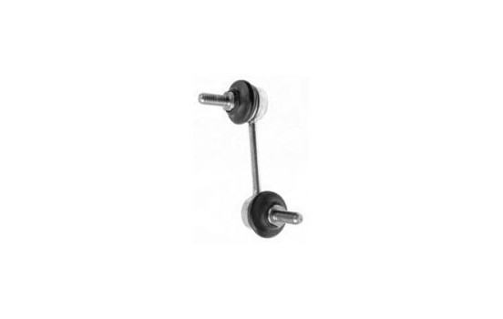 Rod/Strut, stabiliser 260003 ABS