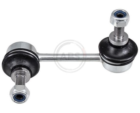 Rod/Strut, stabiliser 260003 ABS, Image 2