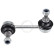 Rod/Strut, stabiliser 260003 ABS, Thumbnail 2
