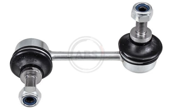 Rod/Strut, stabiliser 260003 ABS, Image 2