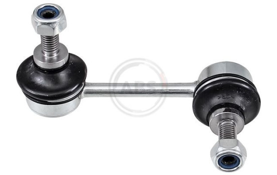Rod/Strut, stabiliser 260004 ABS, Image 2