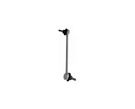 Rod/Strut, stabiliser 260005 ABS, Image 2