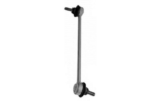 Rod/Strut, stabiliser 260005 ABS