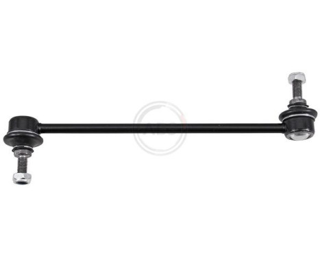 Rod/Strut, stabiliser 260005 ABS, Image 3