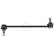 Rod/Strut, stabiliser 260005 ABS, Thumbnail 3