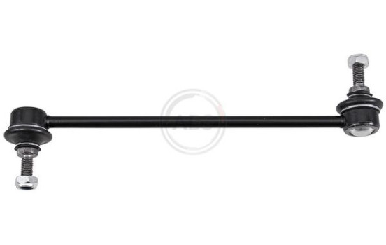 Rod/Strut, stabiliser 260005 ABS, Image 3