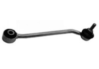 Rod/Strut, stabiliser 260007 ABS
