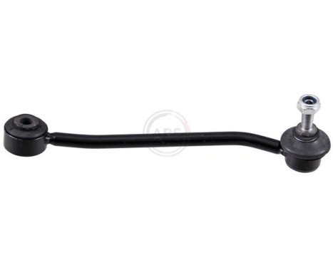 Rod/Strut, stabiliser 260007 ABS, Image 2