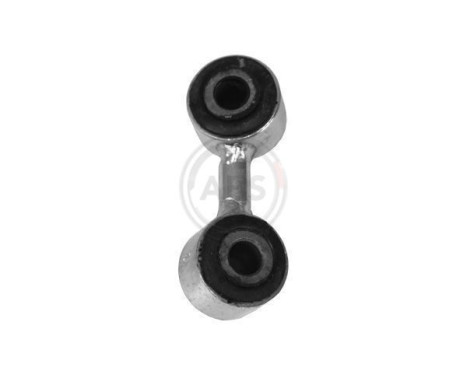 Rod/Strut, stabiliser 260010 ABS, Image 2