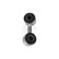 Rod/Strut, stabiliser 260010 ABS, Thumbnail 2