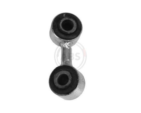 Rod/Strut, stabiliser 260011 ABS, Image 2