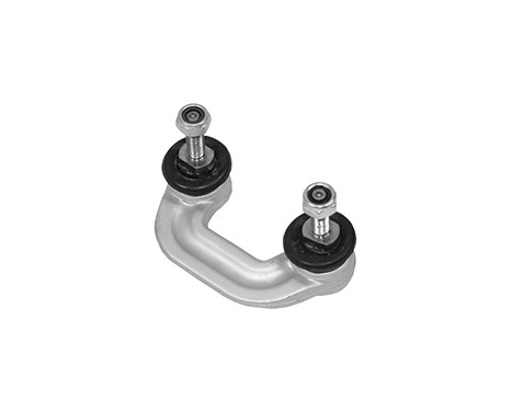 Rod/Strut, stabiliser 260012 ABS, Image 2