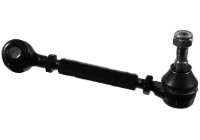 Rod/Strut, stabiliser 260015 ABS