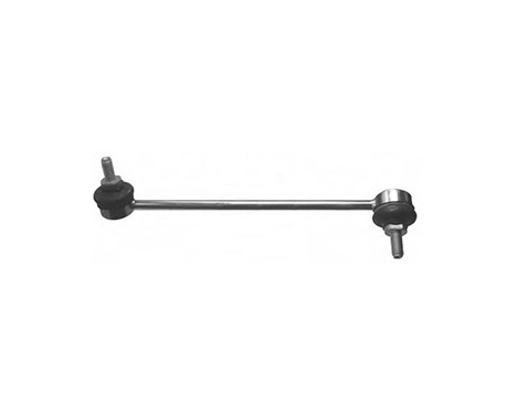 Rod/Strut, stabiliser 260016 ABS, Image 2