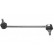 Rod/Strut, stabiliser 260016 ABS, Thumbnail 2