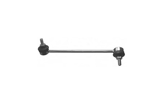 Rod/Strut, stabiliser 260016 ABS, Image 2