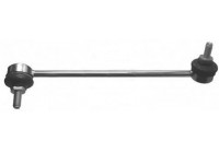Rod/Strut, stabiliser 260016 ABS