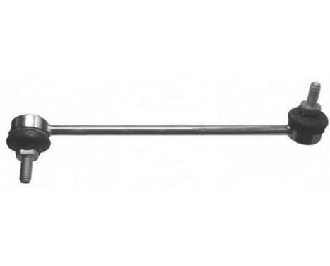 Rod/Strut, stabiliser 260016 ABS