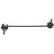 Rod/Strut, stabiliser 260016 ABS