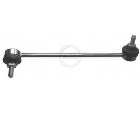 Rod/Strut, stabiliser 260016 ABS, Image 3