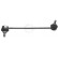 Rod/Strut, stabiliser 260016 ABS, Thumbnail 3