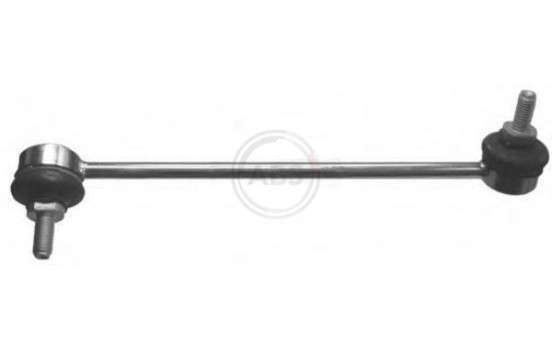 Rod/Strut, stabiliser 260016 ABS, Image 3