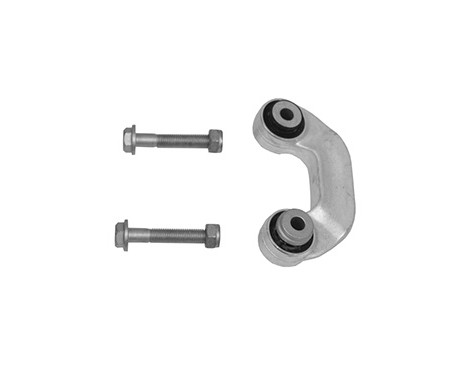 Rod/Strut, stabiliser 260018 ABS, Image 2