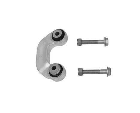 Rod/Strut, stabiliser 260019 ABS, Image 2