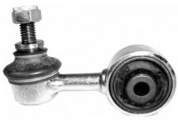 Rod/Strut, stabiliser 260022 ABS