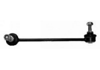 Rod/Strut, stabiliser 260023 ABS