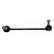 Rod/Strut, stabiliser 260023 ABS