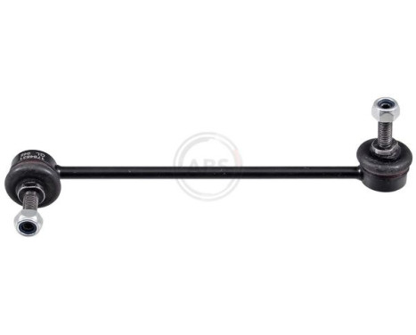 Rod/Strut, stabiliser 260023 ABS, Image 2