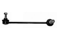 Rod/Strut, stabiliser 260024 ABS