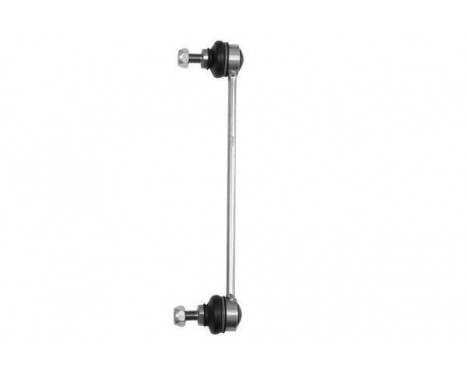 Rod/Strut, stabiliser 260026 ABS