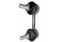 Rod/Strut, stabiliser 260027 ABS