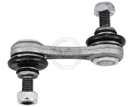 Rod/Strut, stabiliser 260029 ABS, Image 2