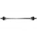 Rod/Strut, stabiliser 260032 ABS, Thumbnail 2