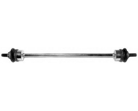 Rod/Strut, stabiliser 260032 ABS