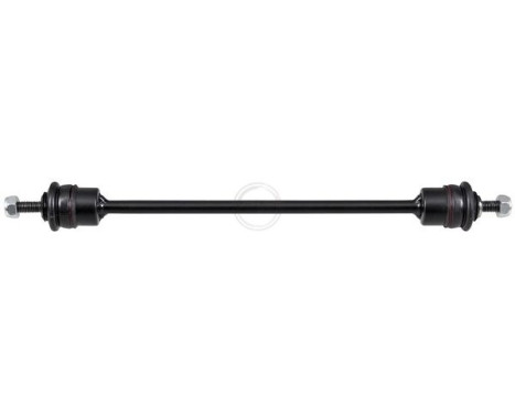 Rod/Strut, stabiliser 260032 ABS, Image 3